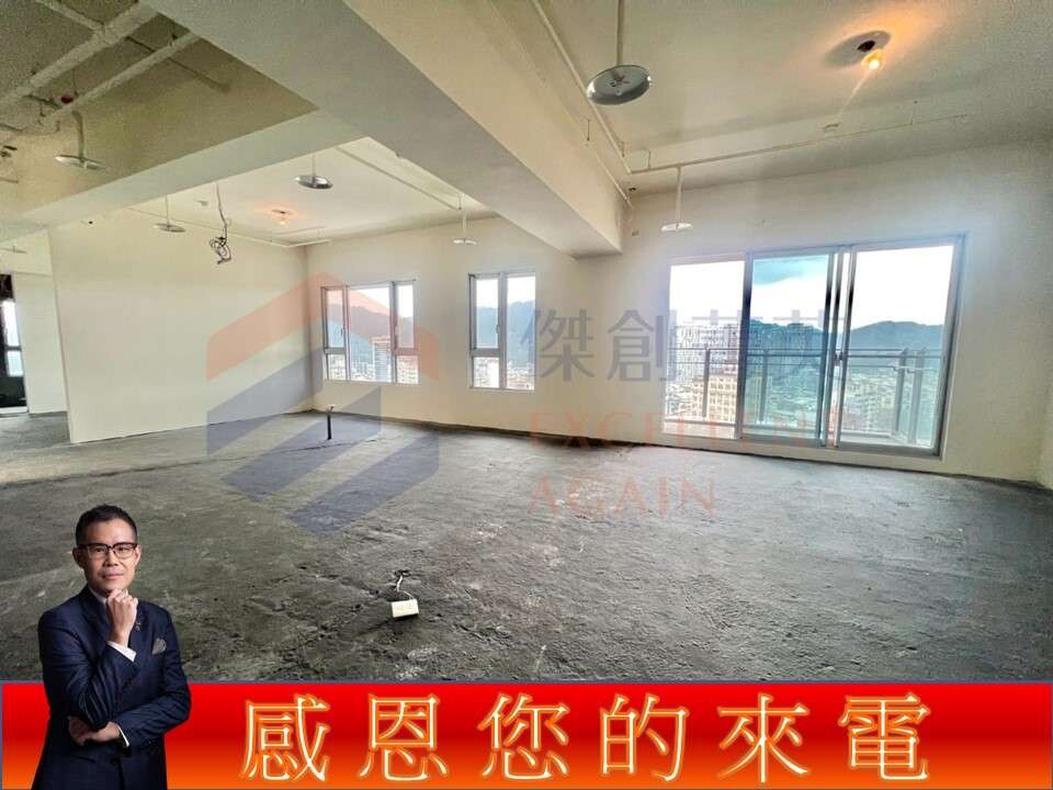 封面圖