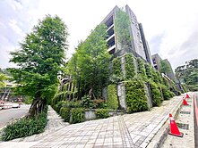 💜卓悅聯盟💜樹學院🌳大露台3房平車