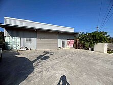 買就送倉庫 沙鹿建地（住二）可蓋多戶建商最愛出價