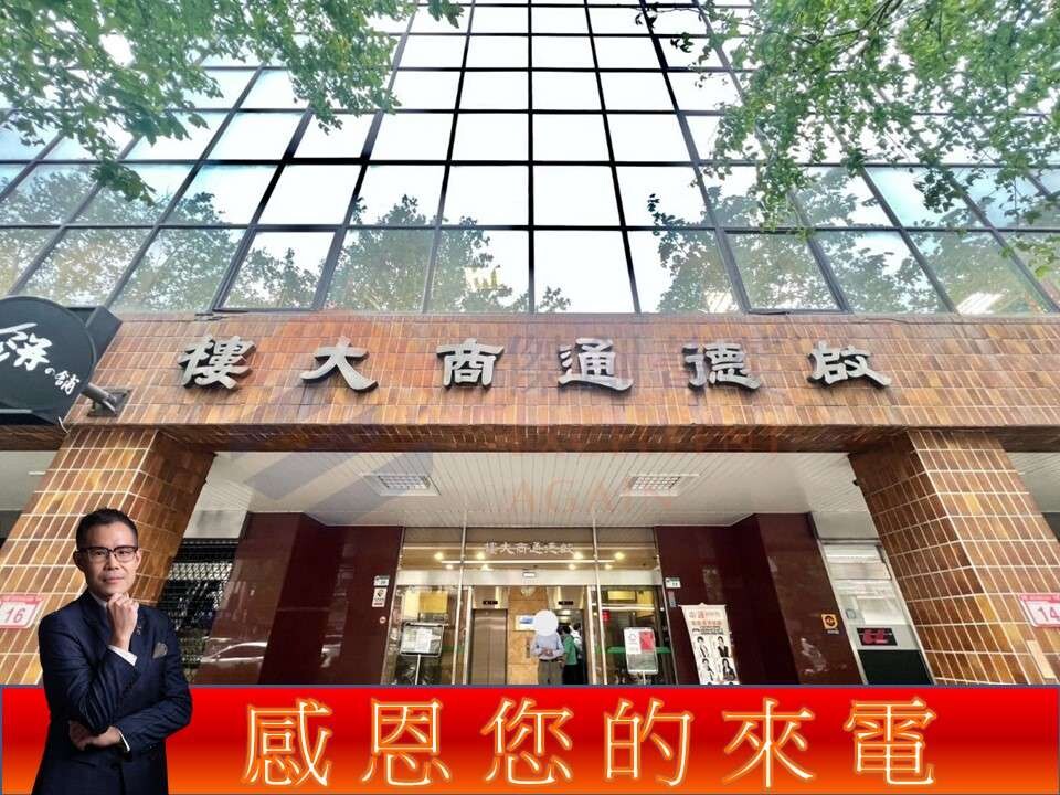 封面圖