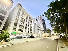 🚩專約🚩東區樂高NO.2小資抗通膨2房