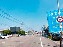 大肚近交流道｜稀有釋出三照乙工廠房
