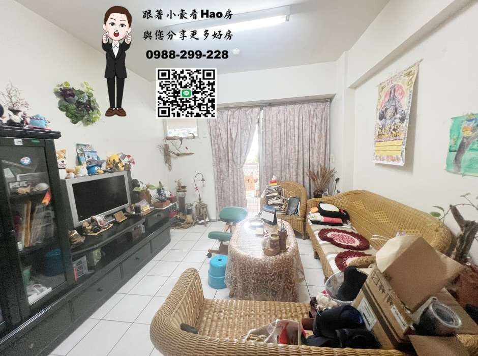 封面圖