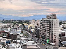 獨家!體育園區★Mycasa景觀2+1房車