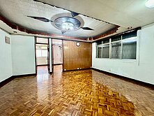 建國正馬路2樓美寓阿浩看房