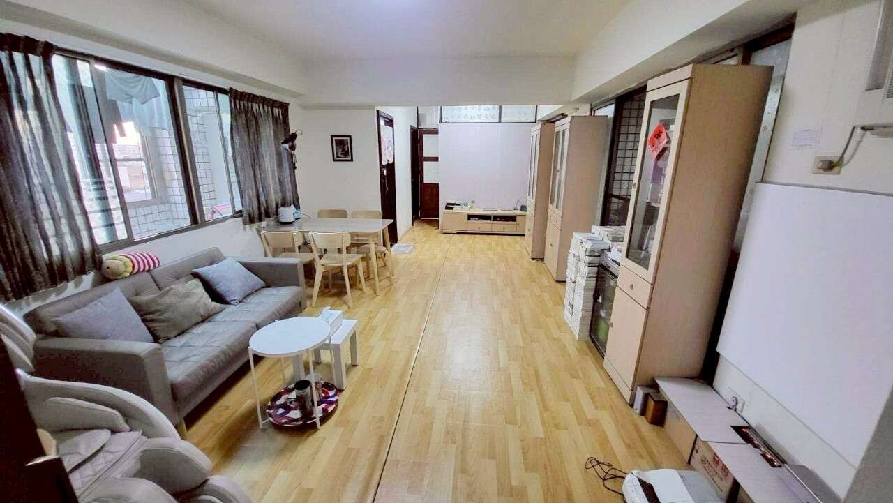 封面圖