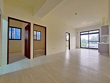 🏡住好佳🏡樹林國小旁全新完工低總價美三房