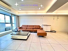 house cover