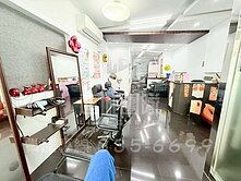 💝東區近文化中心巴克禮公園稀有搶手店住💝