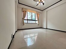 文元國小大面寬孝親車墅