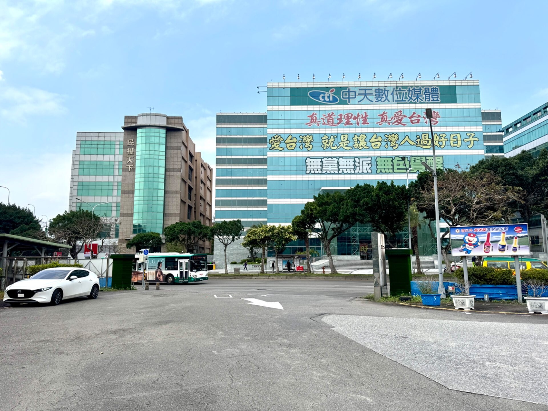 封面圖
