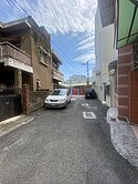 超值投資型透天「22.47坪」