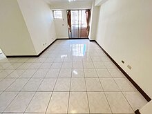 house cover