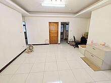 【買屋找永慶小柯】光華國小大三房~屋主誠意售