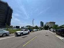 🏠安心程佳💧13期南屯20米大面寬💧住一之一