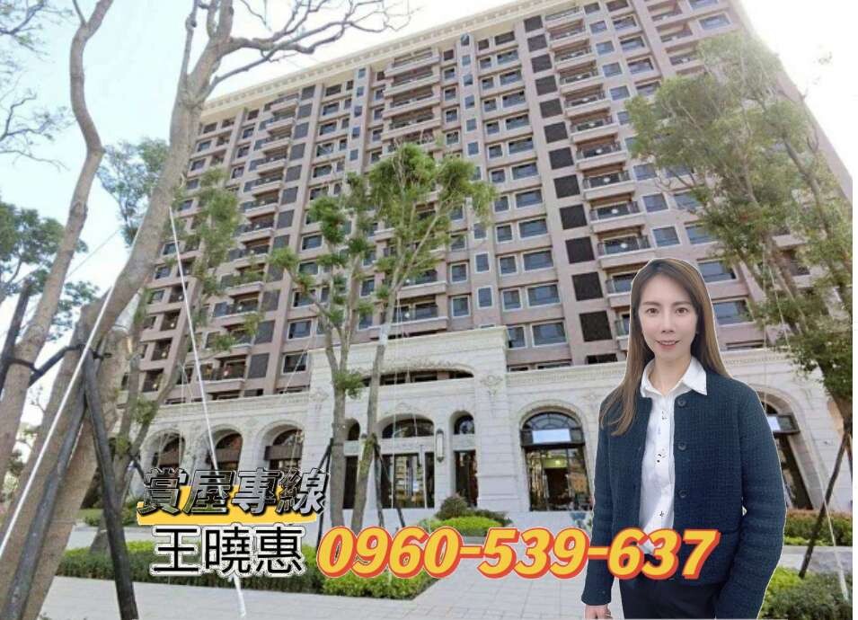 封面圖