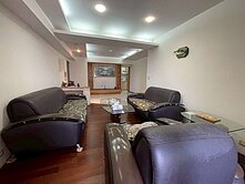 橘郡-長庚商圈優質社區-三房+車位