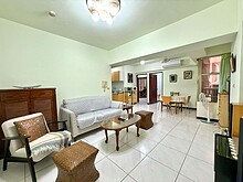 house cover