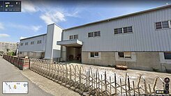 🌟龍井都計內農地💖茄投路廠房送別墅🌸