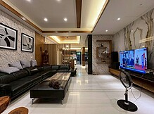 house cover