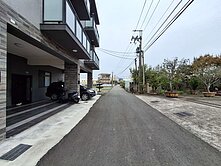 @買到賺到@神岡雙車3年新屋
