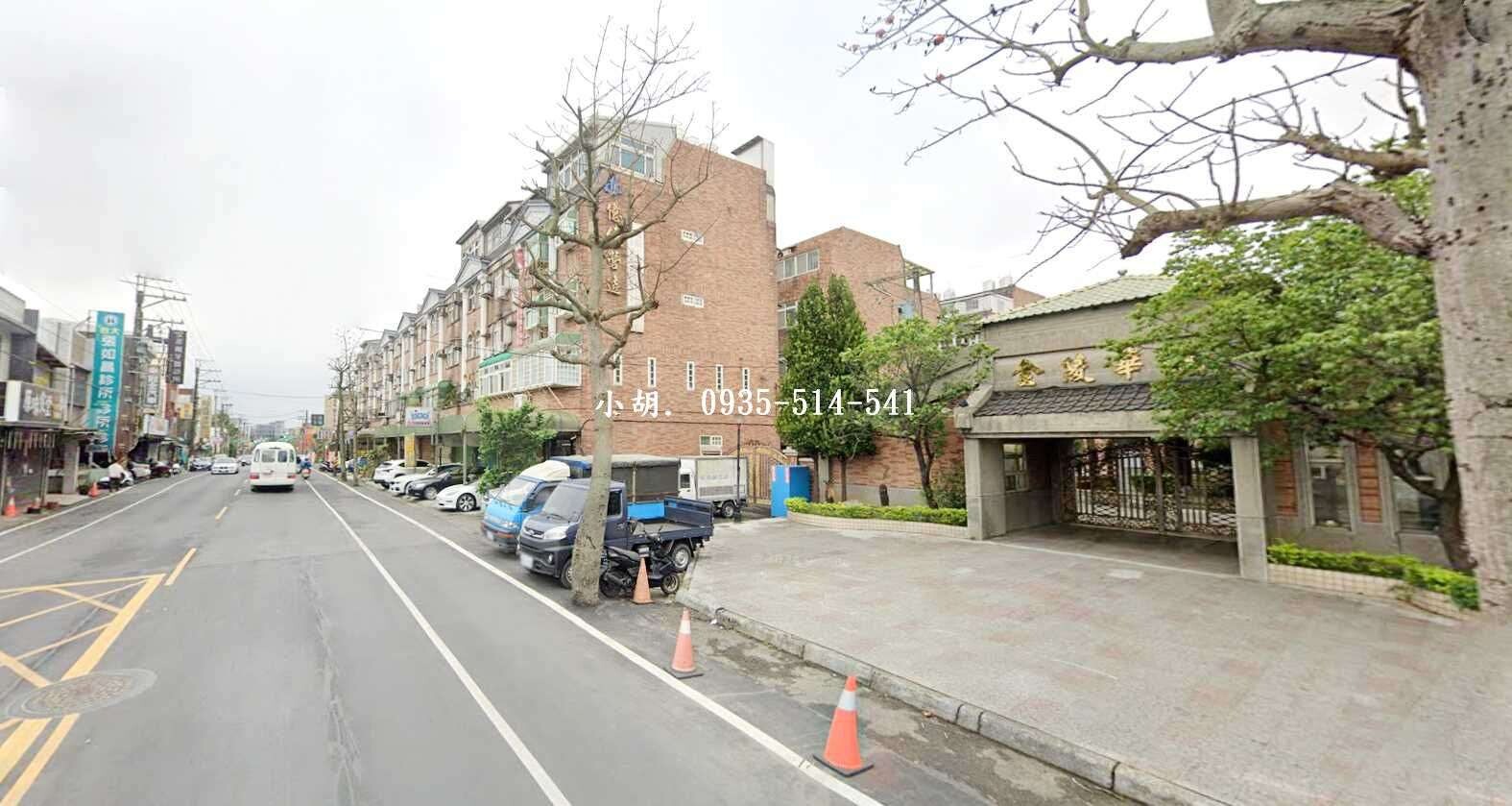 封面圖