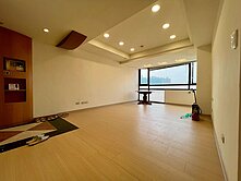 ⭐️久久賣一間⭐️敦北翠苑名邸高樓視野三房車