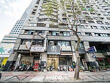  🍎大遠百捷運店面🍎