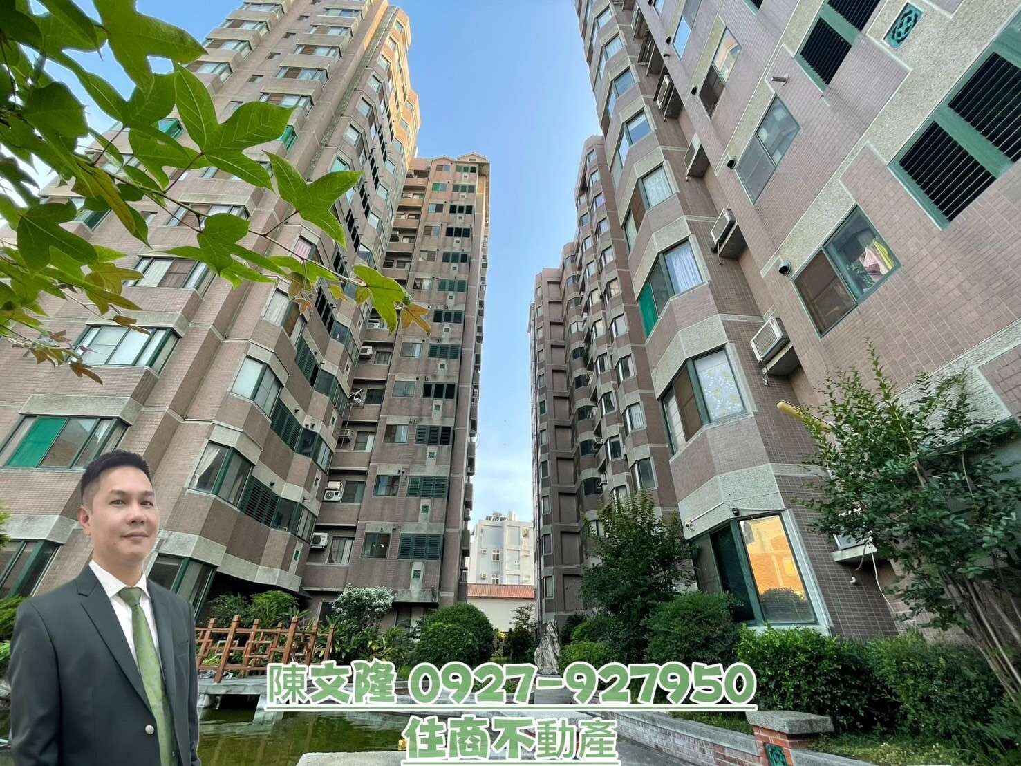 封面圖