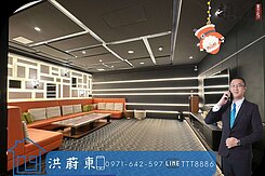 阿東嚴選｜仁武澄德特區大麗城兩房平車