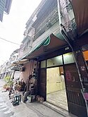 💰近瑞隆商圈/瑞祥國小/低總價便宜透天