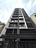 天母知鈺三房豪邸【旺宅嚴選心彤帶你看好房】