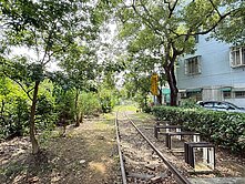 ⭐️鐵馬道公園旁大空間美寓⭐️