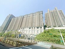 城上城精品套房