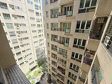 💰高鐵春天｜首購兩房美宅