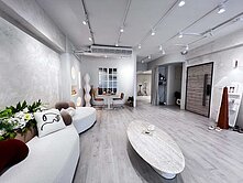 雙學區信義國小站旁光影美學三房平車捷運宅