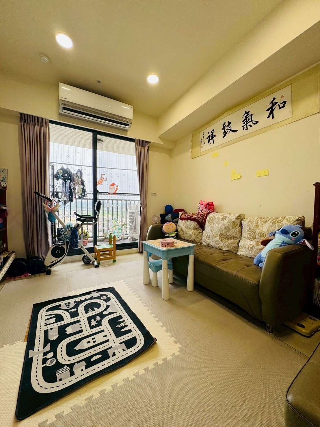 封面圖