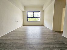 獨家【立揚TOP ONE】楠梓藍田全新三房平車