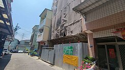 $即將完工全新別墅