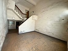 榮華富貴$近國1國10榮總高鐵商圈活巷超值透天