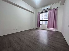 森MOMA2+1房 最便宜！雙車位