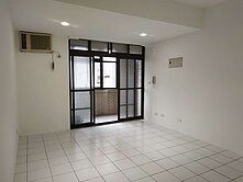 賣房阿信✅🌟學府3房美寓🌟