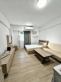 新竹果菜市場.三民學區 低總價套房才賣468萬