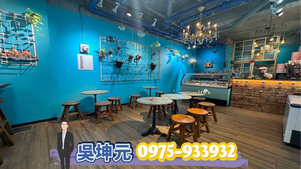 封面圖