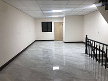 高城市場旁整新透天