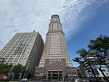 長谷世貿高樓景觀商辦+連號雙平車