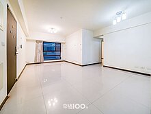 🍎左營漢神DC3房2衛浴皆開窗+機平+機車位