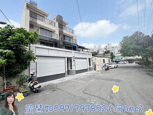 house cover