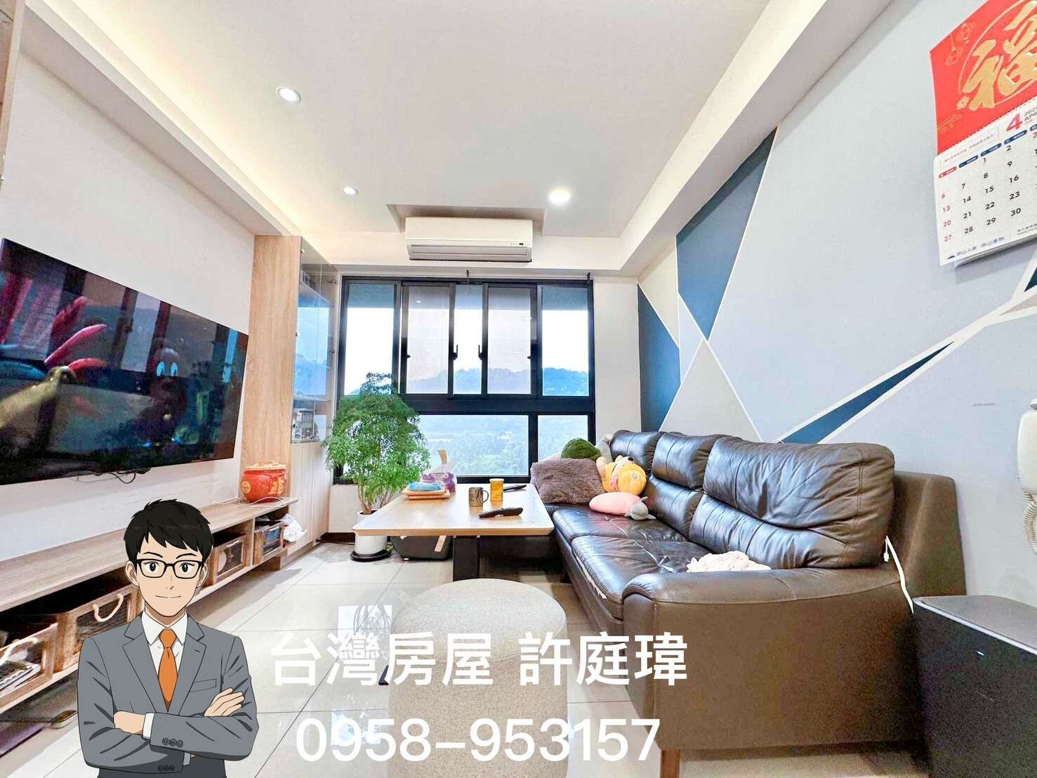 封面圖