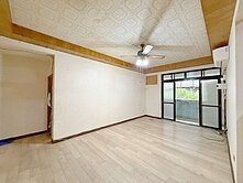 ⚡未來捷運稀有社區型公寓2樓 ⚡ 太平洋房屋